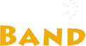 Luciano Renan | Official Website