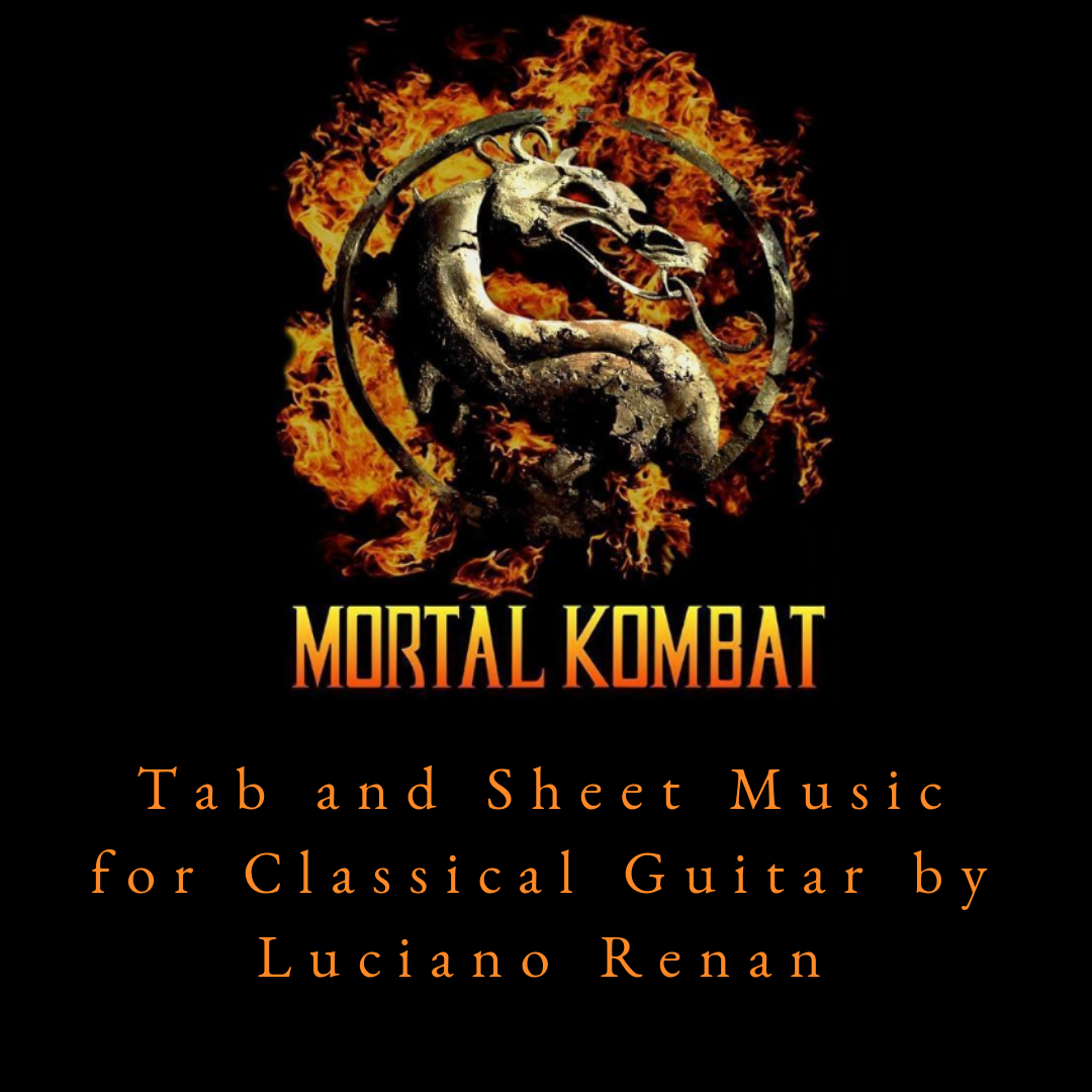 The Immortals - Mortal Kombat. Mortal Kombat Theme. The Immortals - Mortal Kombat 2020 (Remix.