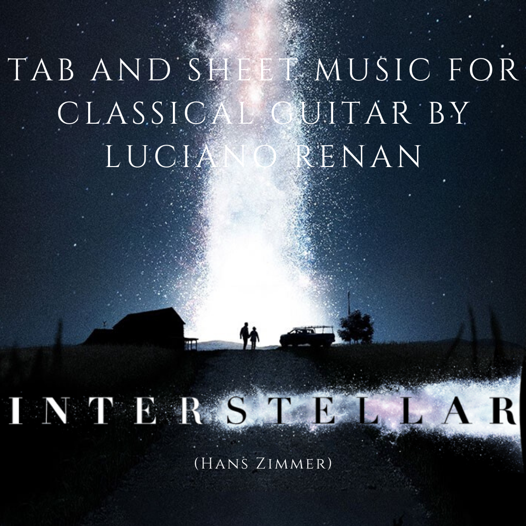 Музыка из интерстеллар слушать. Интерстеллар Hans Zimmer. Hans Zimmer Interstellar обложка. Мелодия из Интерстеллар. Hans Zimmer Interstellar main Theme.